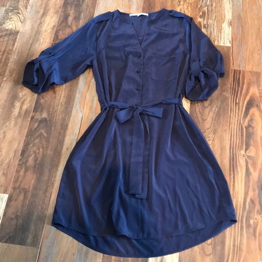 Collective Concepts Dress